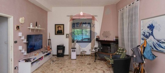 Вилла с 2 спальнями в Дзафферана Этнеа, Италия № 279750 2