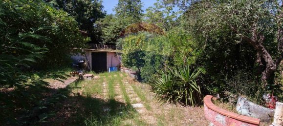 Вилла с 2 спальнями в Дзафферана Этнеа, Италия № 279750 21