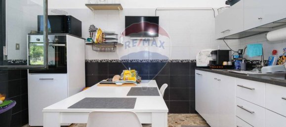 Вилла с 2 спальнями в Дзафферана Этнеа, Италия № 279750 11