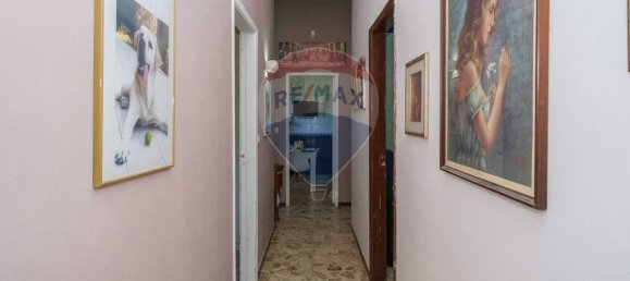 Вилла с 2 спальнями в Дзафферана Этнеа, Италия № 279750 5