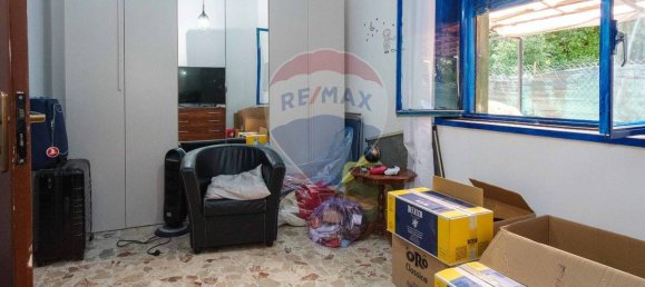 Вилла с 2 спальнями в Дзафферана Этнеа, Италия № 279750 7