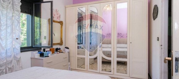 Вилла с 2 спальнями в Дзафферана Этнеа, Италия № 279750 9