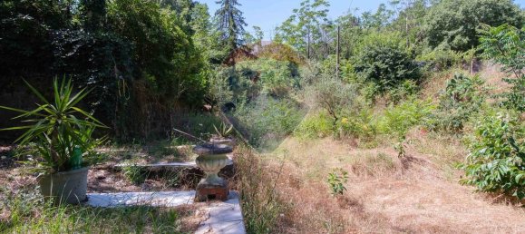 Вилла с 2 спальнями в Дзафферана Этнеа, Италия № 279750 25