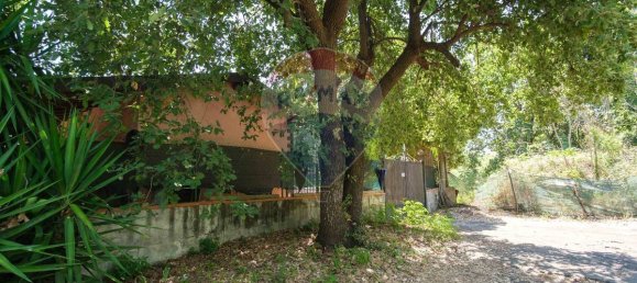 Вилла с 2 спальнями в Дзафферана Этнеа, Италия № 279750 19