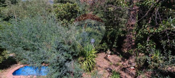 Вилла с 2 спальнями в Дзафферана Этнеа, Италия № 279750 22