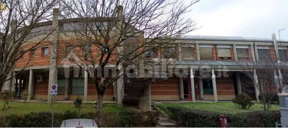 5 rooms Apartment in Rimini, Italy No. 14370 5