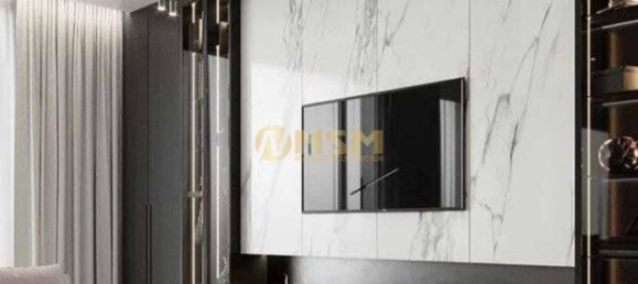 Квартира 1+1 в Аланья, Турция № 31174 13