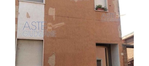 4غرفة شقة في Sannazzaro de' Burgondi, Italy رقم 186221 2