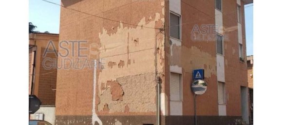 4غرفة شقة في Sannazzaro de' Burgondi, Italy رقم 186221 6