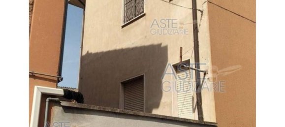 4غرفة شقة في Sannazzaro de' Burgondi, Italy رقم 186221 8