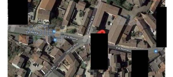 4غرفة شقة في Sannazzaro de' Burgondi, Italy رقم 186221 9