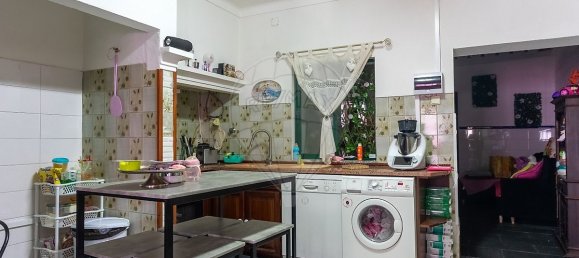 3 bedrooms House in Reguengos de Monsaraz, Portugal No. 174224 19