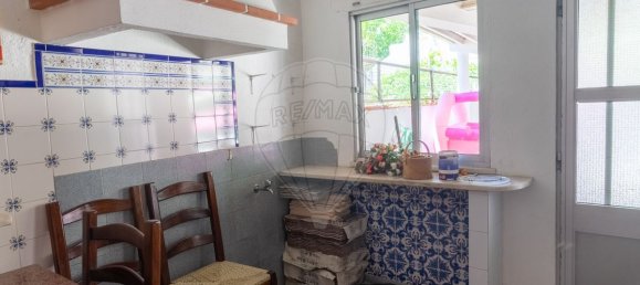 3 bedrooms House in Reguengos de Monsaraz, Portugal No. 174224 25