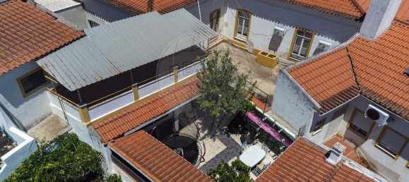 3 bedrooms House in Reguengos de Monsaraz, Portugal No. 174224 34