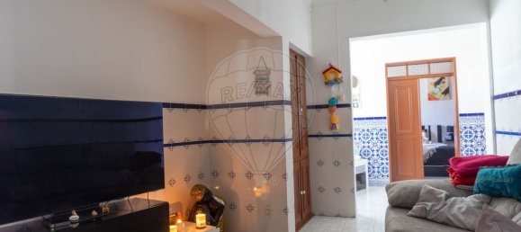 3 bedrooms House in Reguengos de Monsaraz, Portugal No. 174224 11