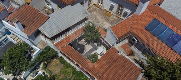 3 bedrooms House in Reguengos de Monsaraz, Portugal No. 174224 32