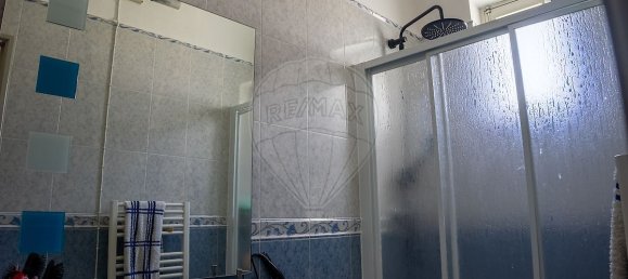 3 bedrooms House in Reguengos de Monsaraz, Portugal No. 174224 14