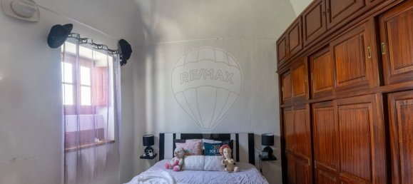 3 bedrooms House in Reguengos de Monsaraz, Portugal No. 174224 8