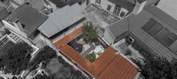 3 bedrooms House in Reguengos de Monsaraz, Portugal No. 174224 31