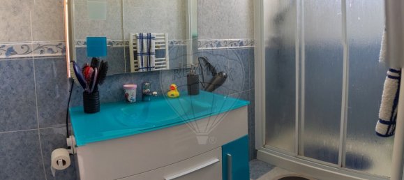 3 bedrooms House in Reguengos de Monsaraz, Portugal No. 174224 15