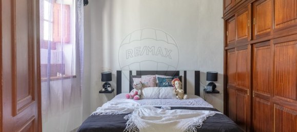 3 bedrooms House in Reguengos de Monsaraz, Portugal No. 174224 9