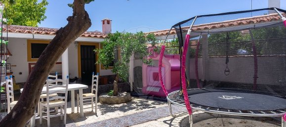 3 bedrooms House in Reguengos de Monsaraz, Portugal No. 174224 26