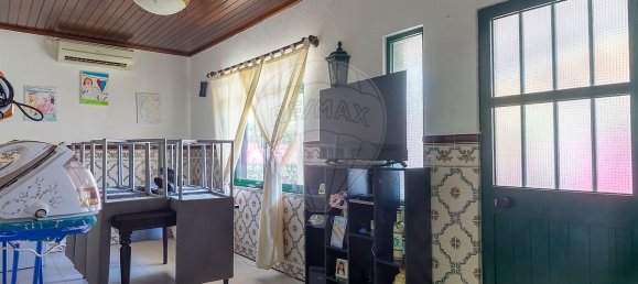 3 bedrooms House in Reguengos de Monsaraz, Portugal No. 174224 20