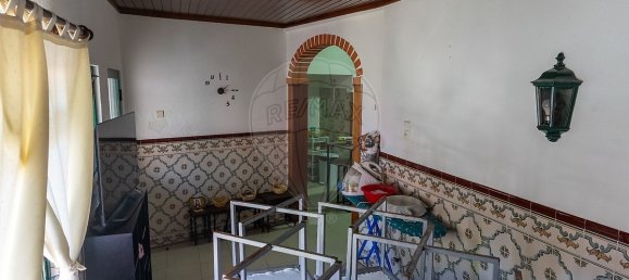 3 bedrooms House in Reguengos de Monsaraz, Portugal No. 174224 21