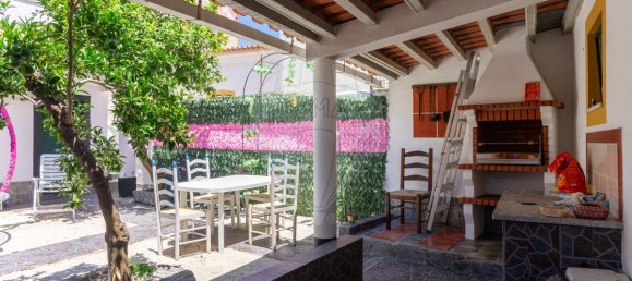 3 bedrooms House in Reguengos de Monsaraz, Portugal No. 174224 23