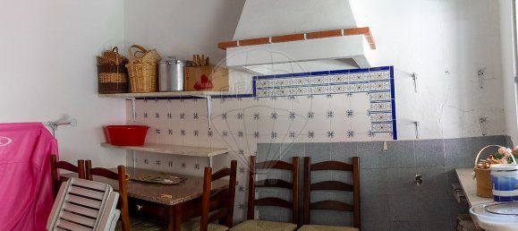 3 bedrooms House in Reguengos de Monsaraz, Portugal No. 174224 24