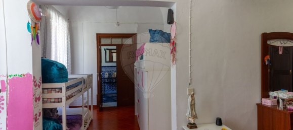 3 bedrooms House in Reguengos de Monsaraz, Portugal No. 174224 4