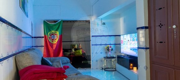 3 bedrooms House in Reguengos de Monsaraz, Portugal No. 174224 10