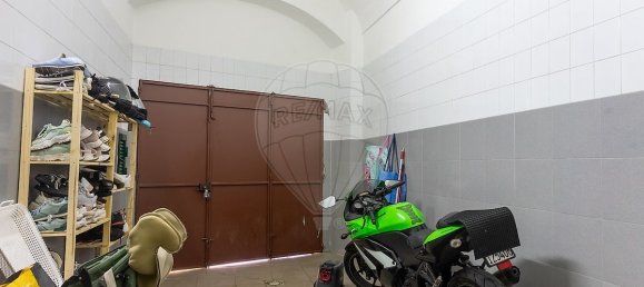 3 bedrooms House in Reguengos de Monsaraz, Portugal No. 174224 29