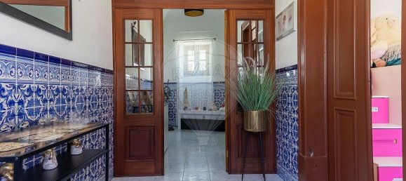 3 bedrooms House in Reguengos de Monsaraz, Portugal No. 174224 3