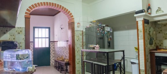 3 bedrooms House in Reguengos de Monsaraz, Portugal No. 174224 18