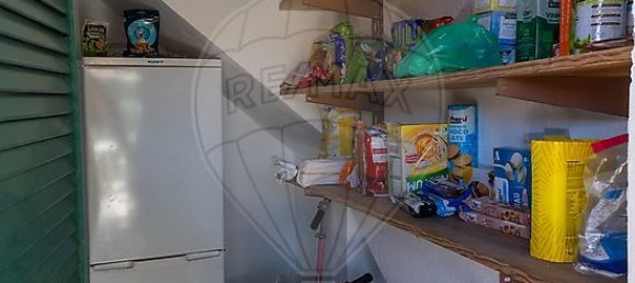 3 bedrooms House in Reguengos de Monsaraz, Portugal No. 174224 27