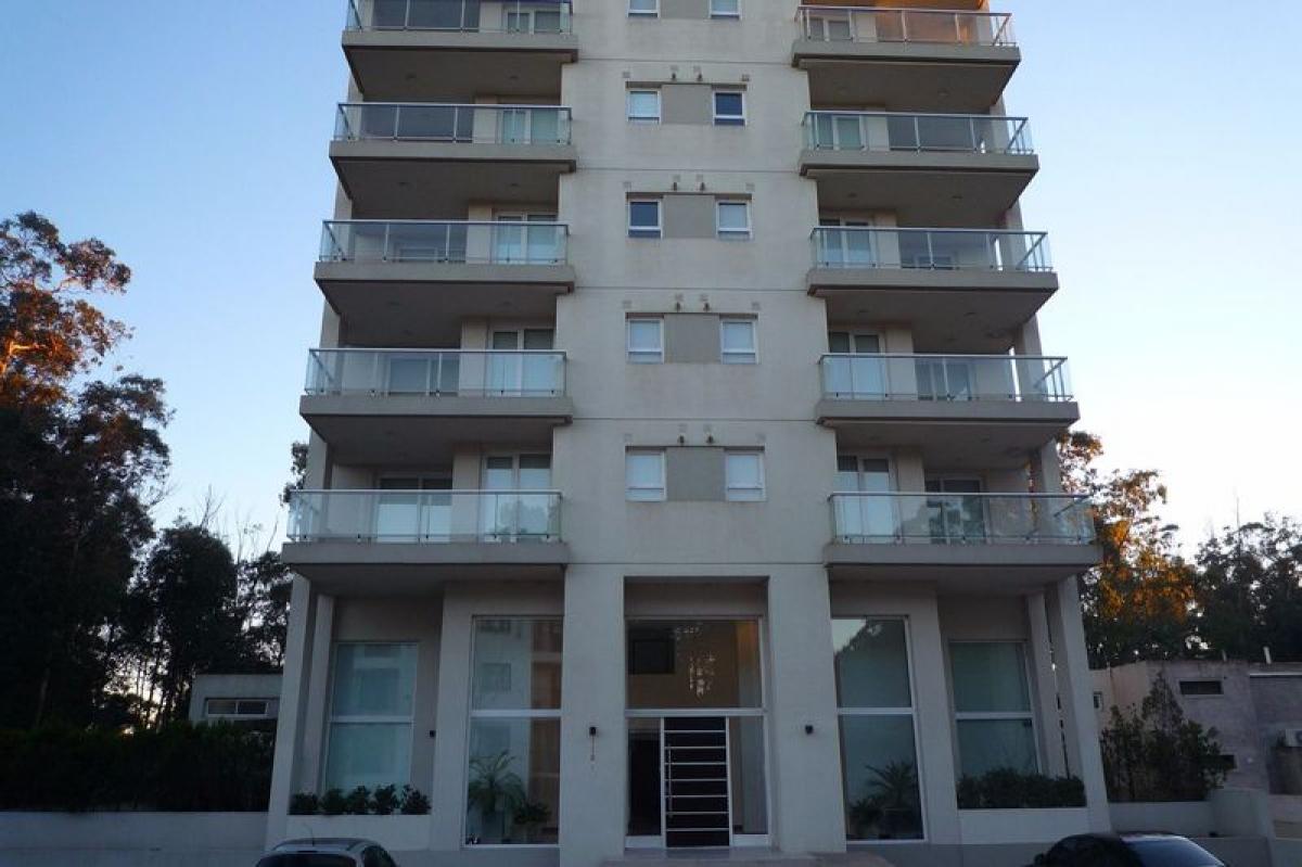 Studio in Mar del Plata, Argentina No. 91235