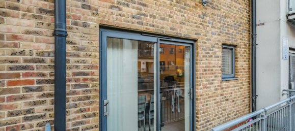 2 غرف نوم شقة في London, United Kingdom رقم 7748 17