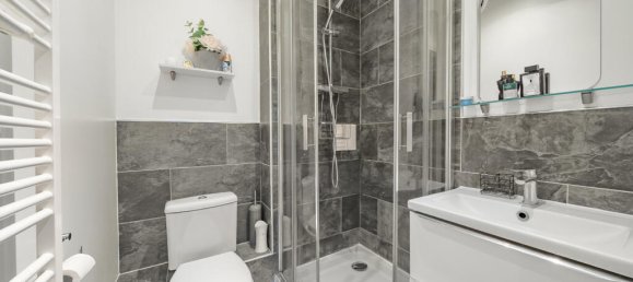 2 غرف نوم شقة في London, United Kingdom رقم 7748 13