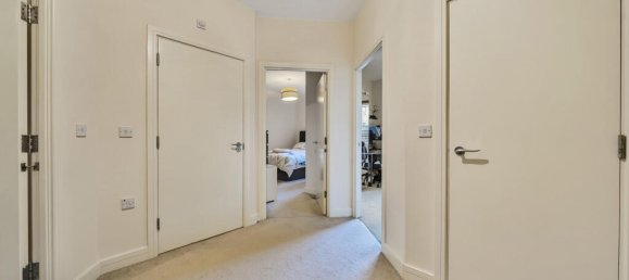 2 غرف نوم شقة في London, United Kingdom رقم 7748 15