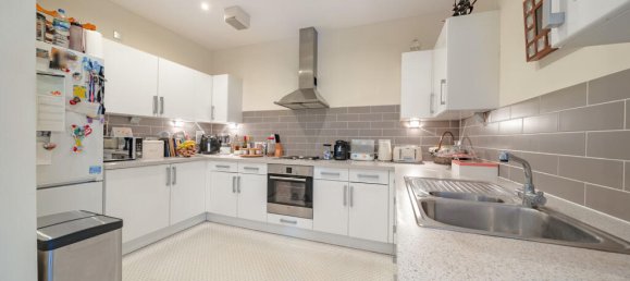 2 غرف نوم شقة في London, United Kingdom رقم 7748 11