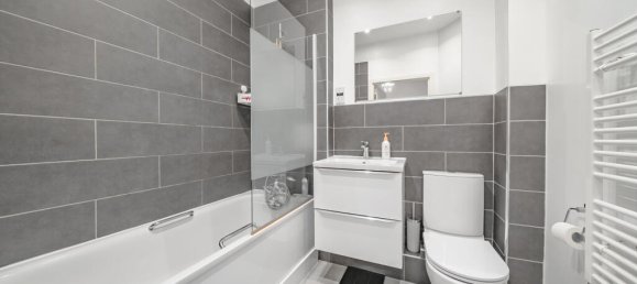 2 غرف نوم شقة في London, United Kingdom رقم 7748 10