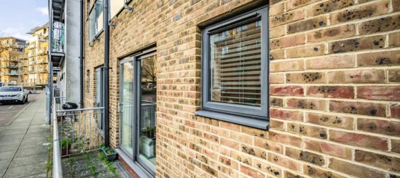 2 غرف نوم شقة في London, United Kingdom رقم 7748 12