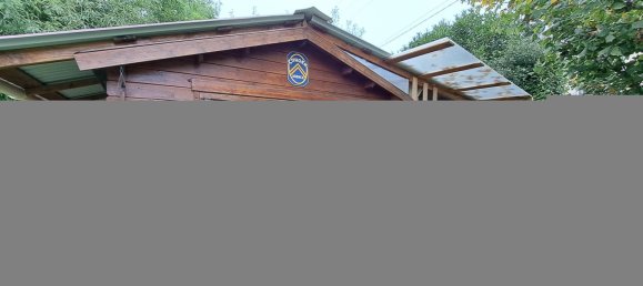 6 bedrooms Villa in Chanceaux-sur-Choisille, France No. 213087 21