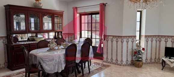 6 Schlafzimmer Haus in Lourinha, Portugal, Nr. 295994 13