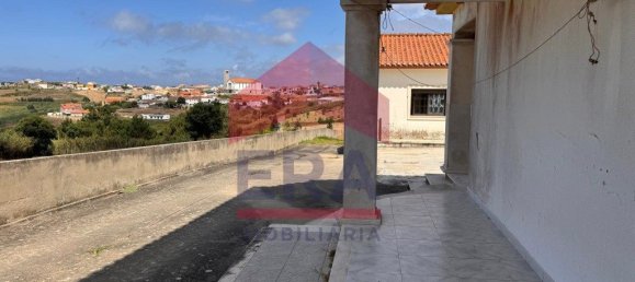 6 Schlafzimmer Haus in Lourinha, Portugal, Nr. 295994 29