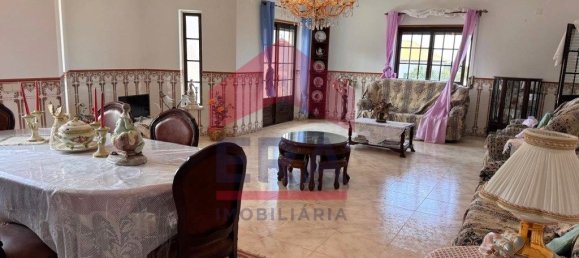 6 Schlafzimmer Haus in Lourinha, Portugal, Nr. 295994 15