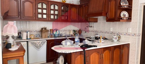 6 Schlafzimmer Haus in Lourinha, Portugal, Nr. 295994 35