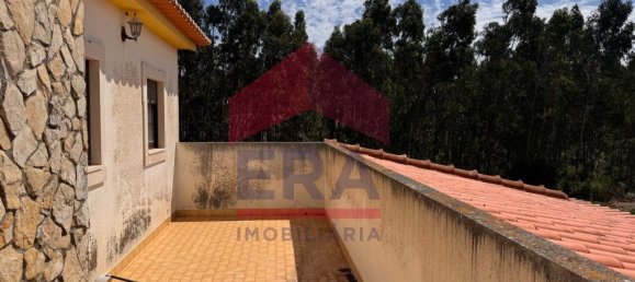 6 Schlafzimmer Haus in Lourinha, Portugal, Nr. 295994 6