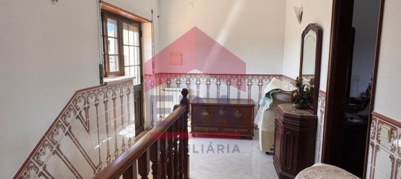 6 Schlafzimmer Haus in Lourinha, Portugal, Nr. 295994 26